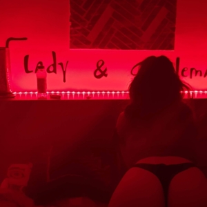 Stoneusebadgirl2's media