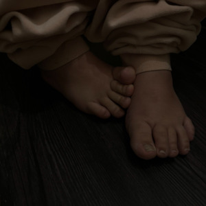 Storyofbarefeet's media