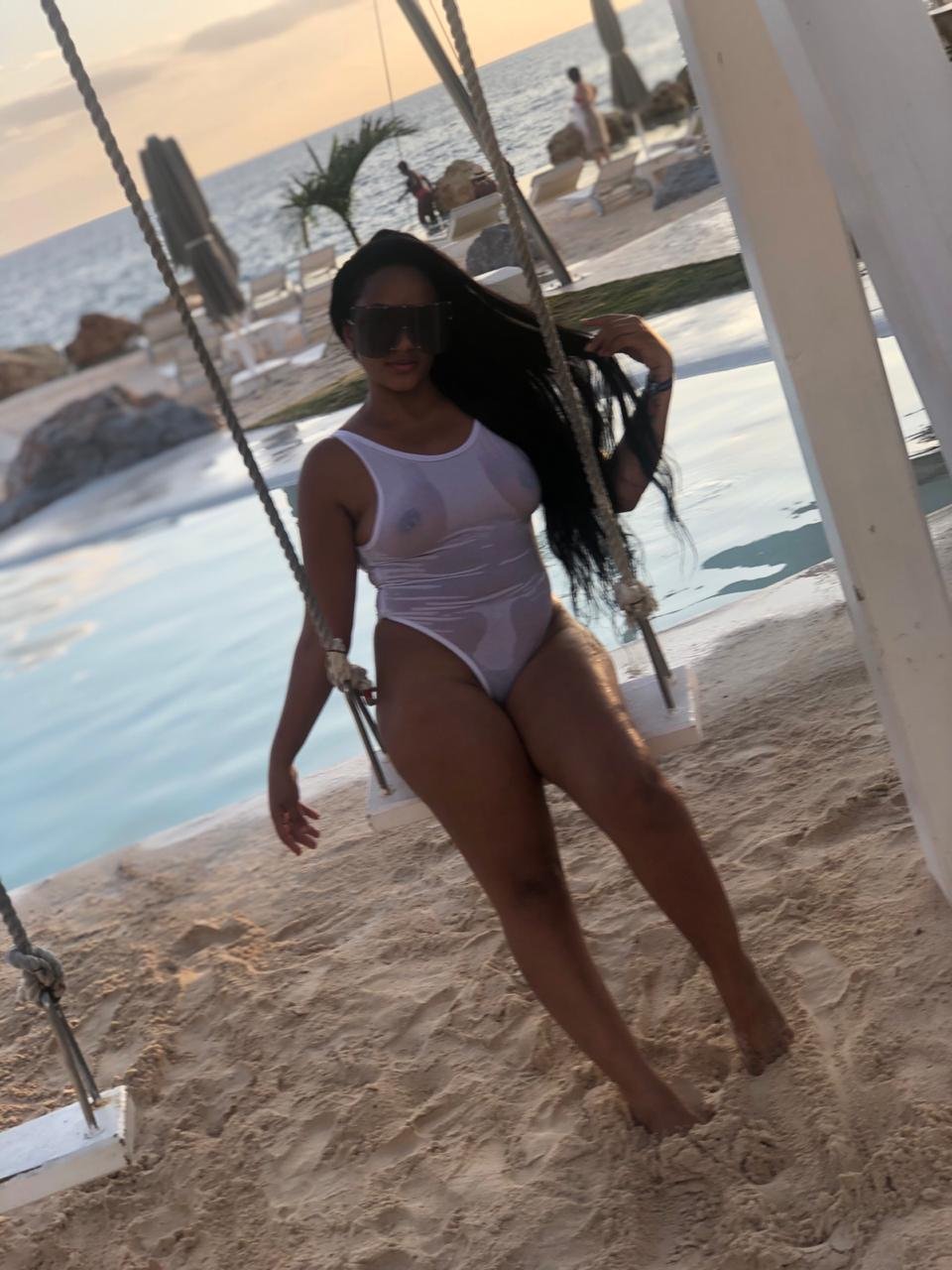 Stoyca_barbiedoll's media