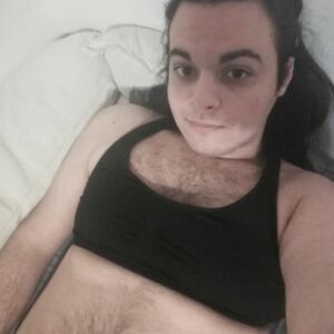 Strychnine's avatar