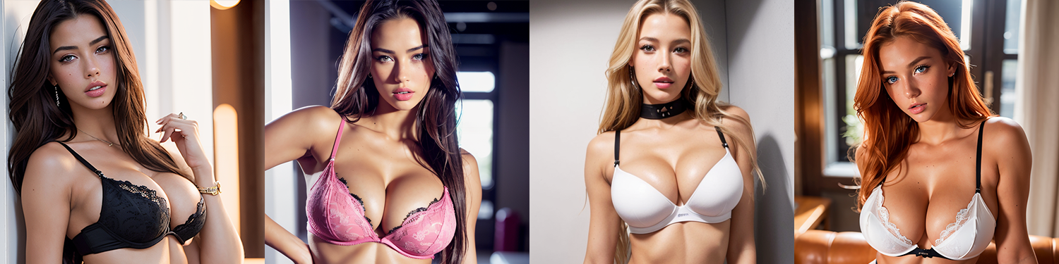 Stunning_beauties_hd's media