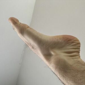Stuntmanfeet's media