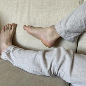 Stuntmanfeet's media