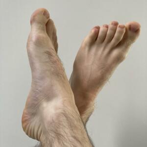 Stuntmanfeet's media