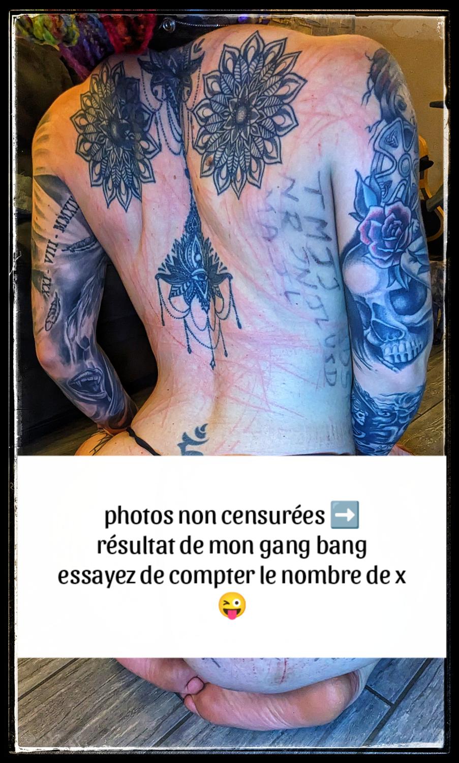Sub_sya_inked's media