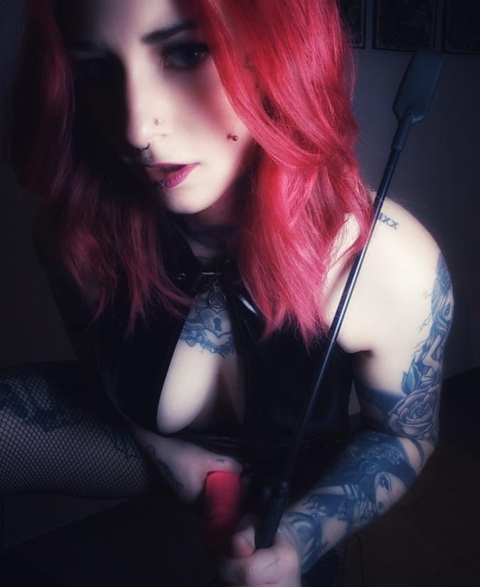 Sub_sya_inked's media