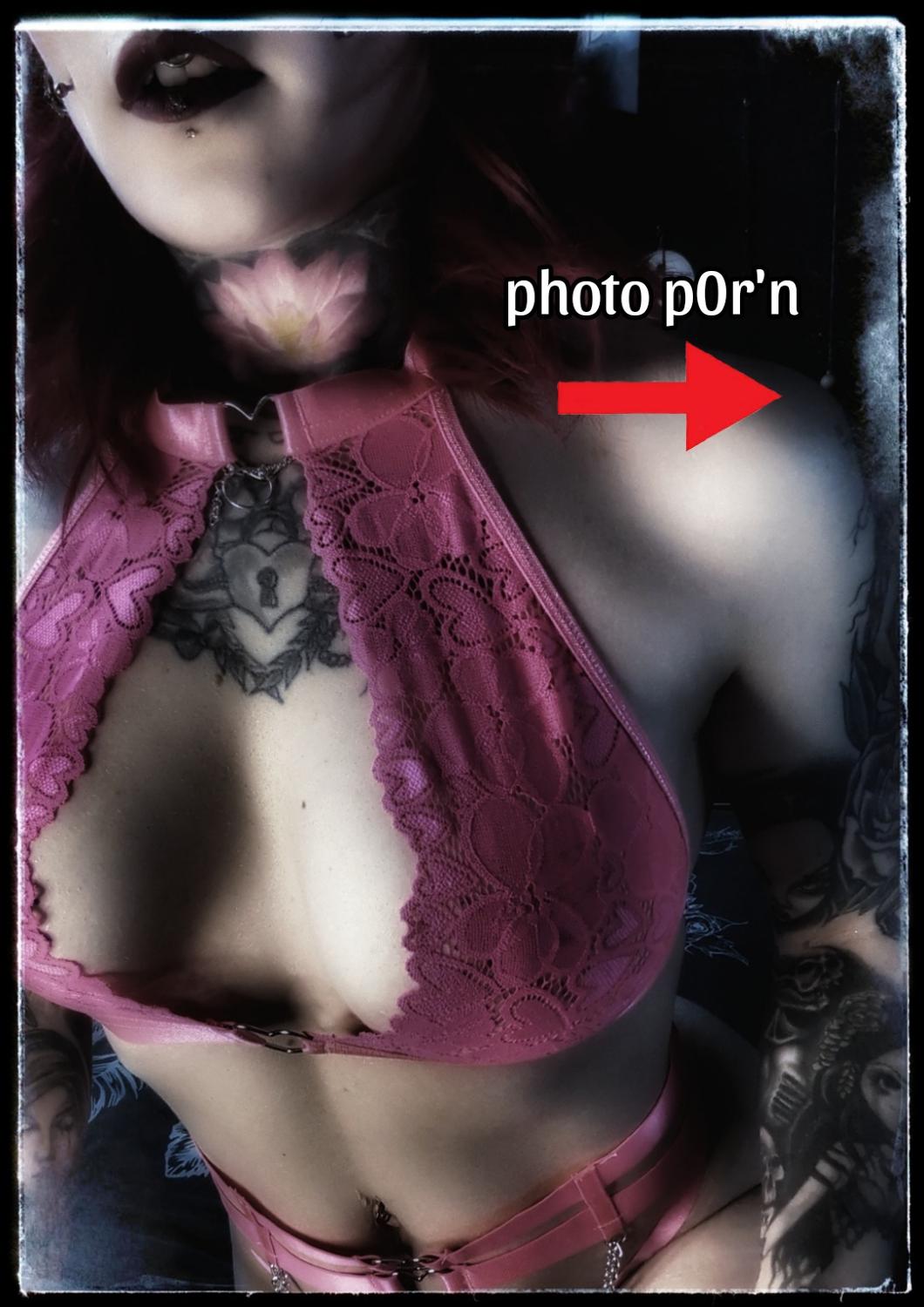 Sub_sya_inked's media
