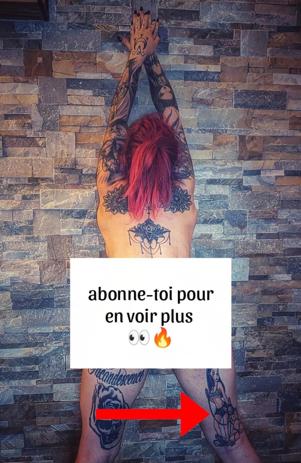 Sub_sya_inked's media