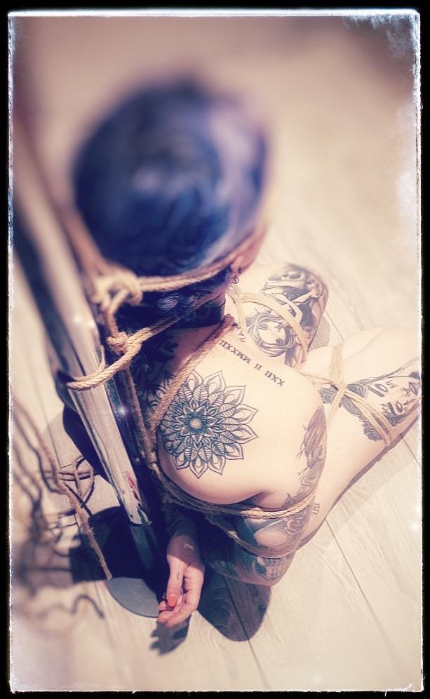 Sub_sya_inked's media