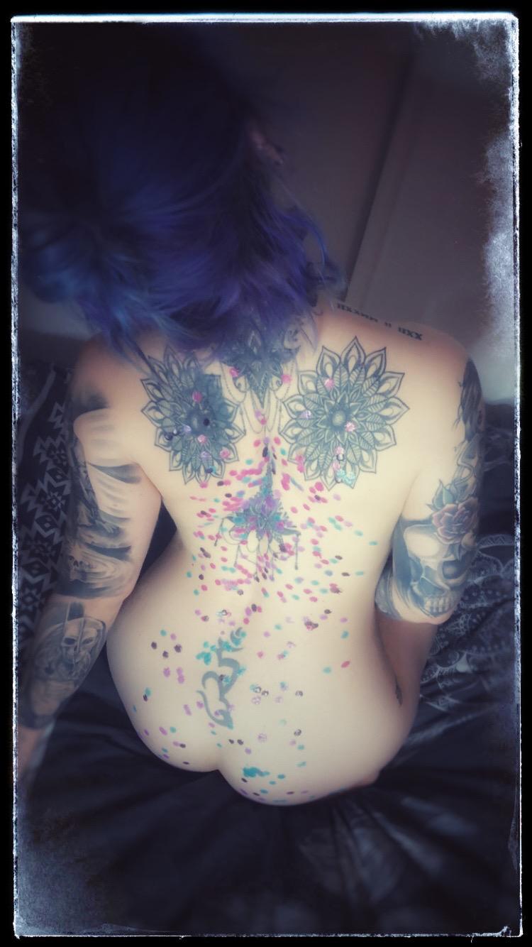 Sub_sya_inked's media