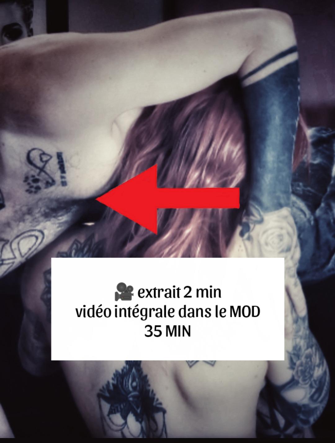 Sub_sya_inked's media