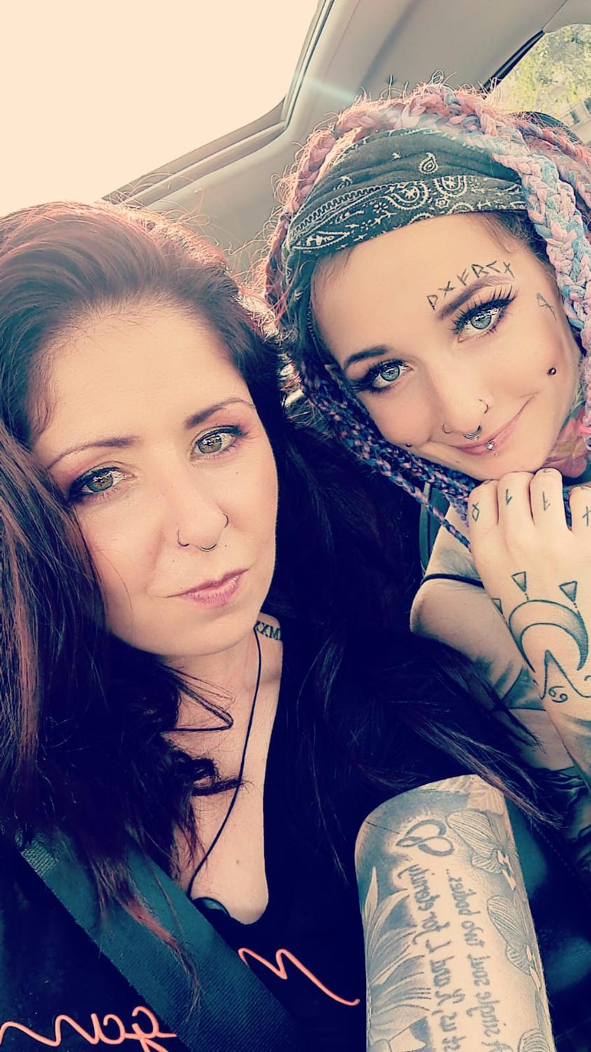 Sub_sya_inked's media