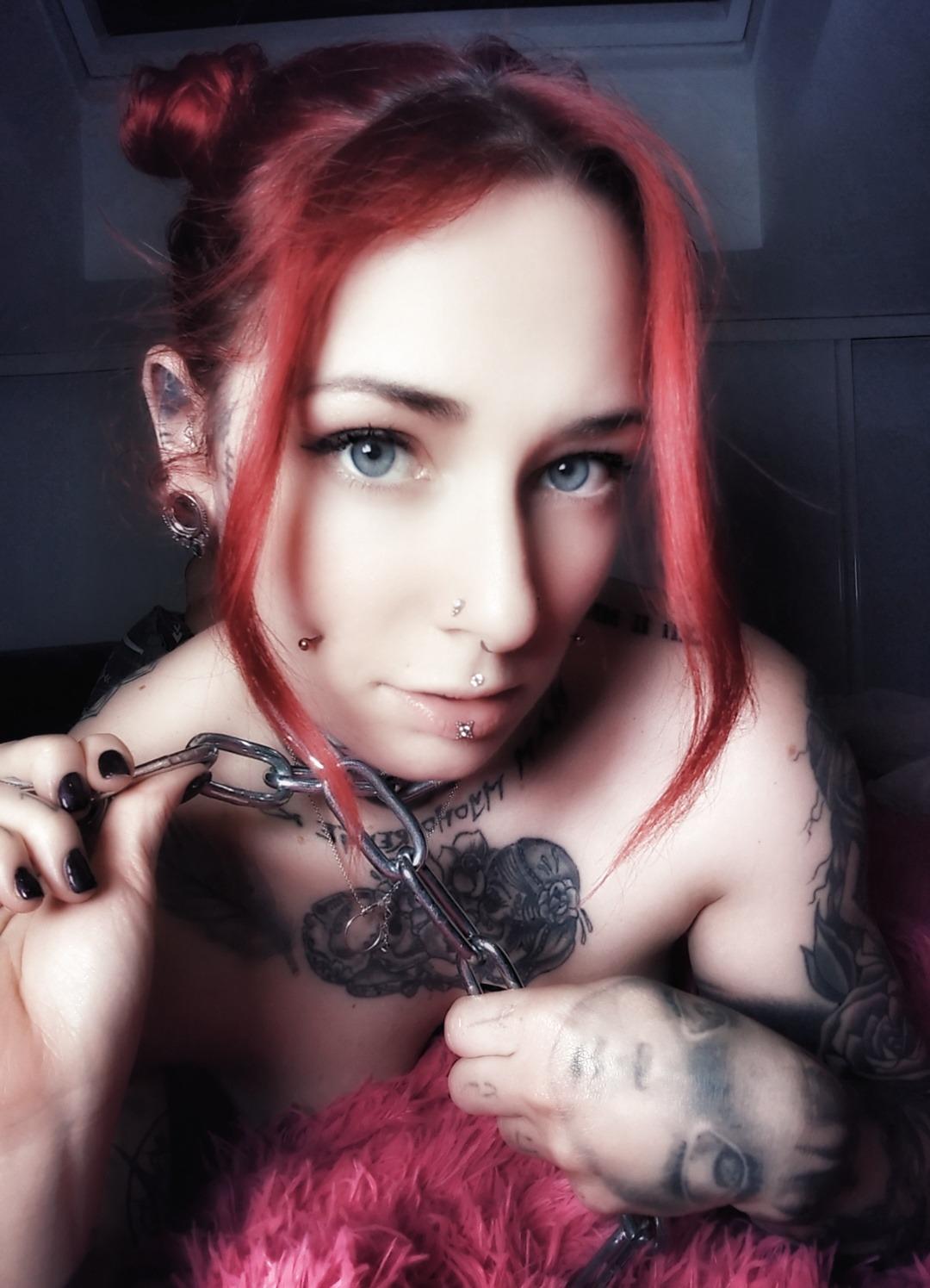 Sub_sya_inked's media