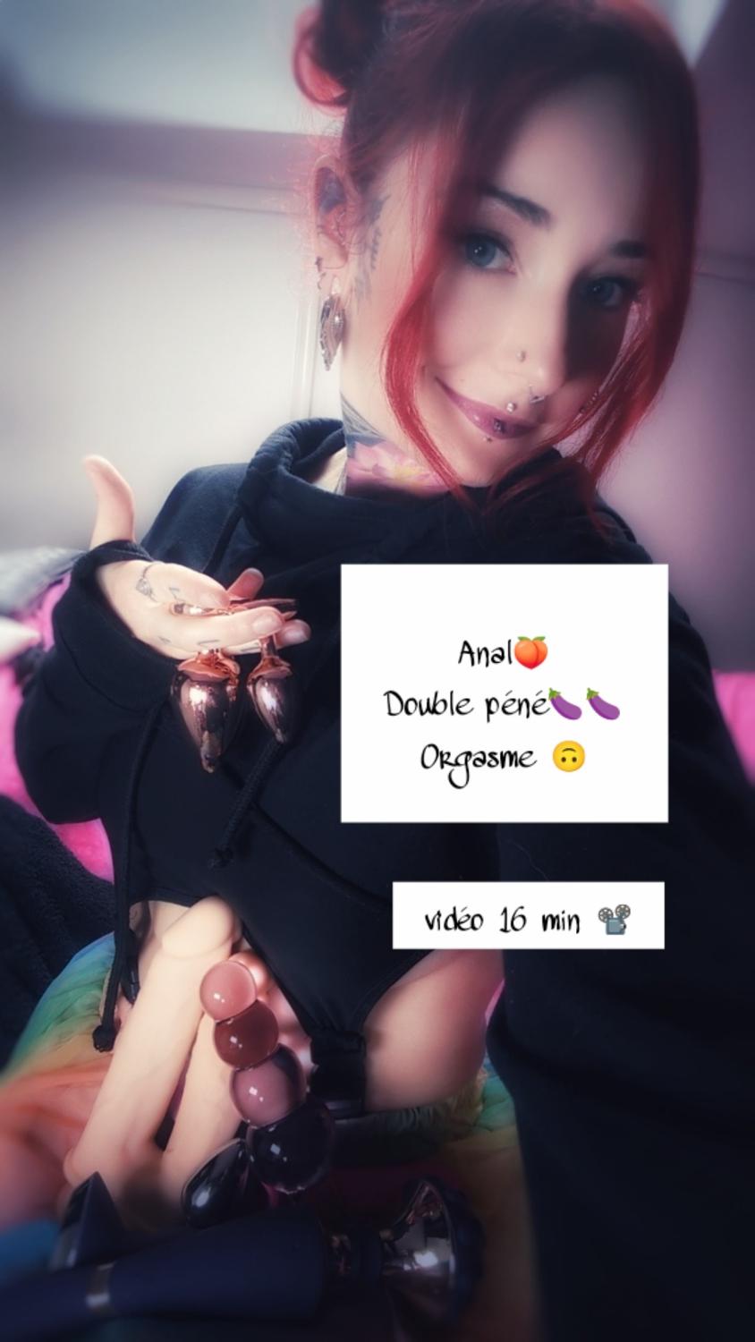 Sub_sya_inked's media