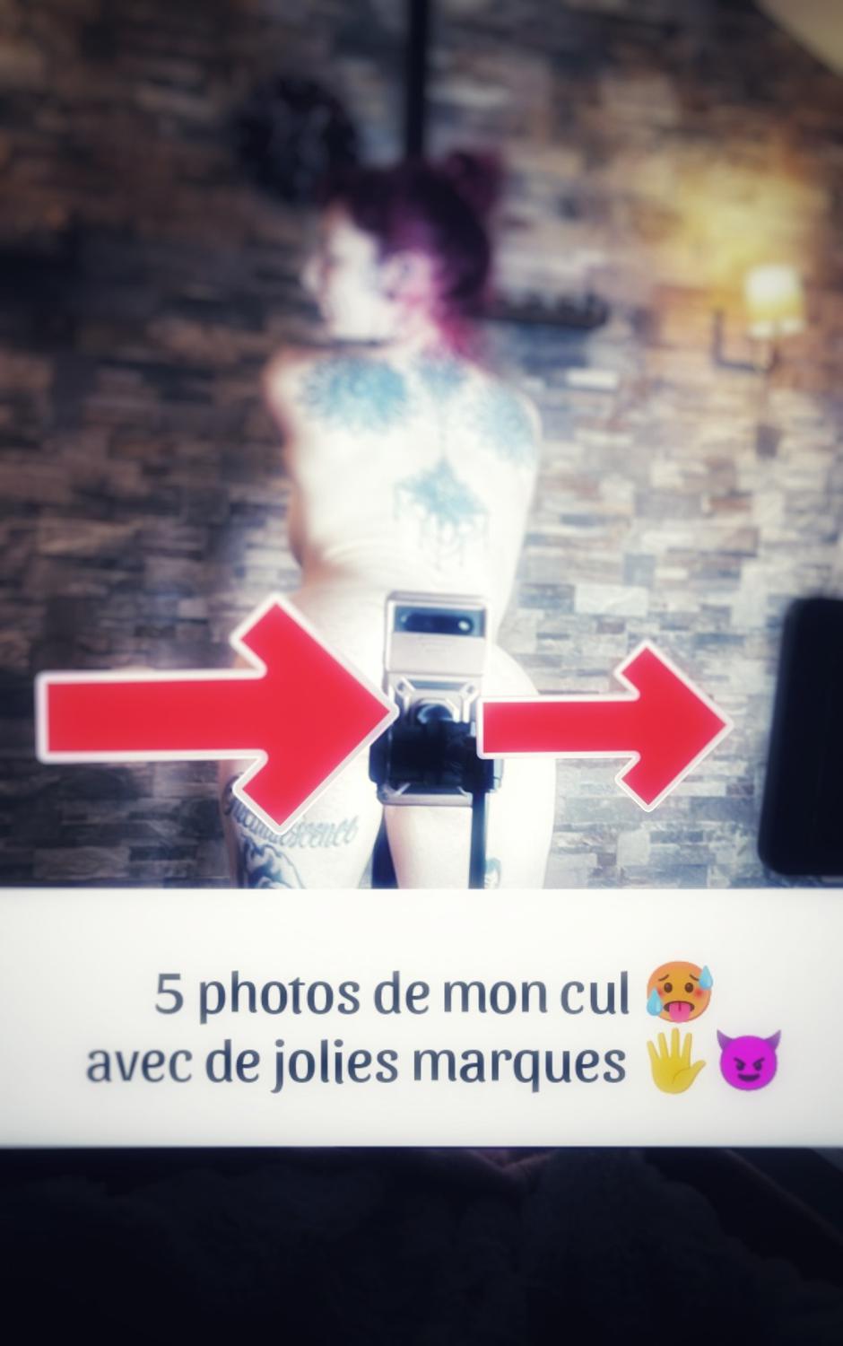 Sub_sya_inked's media