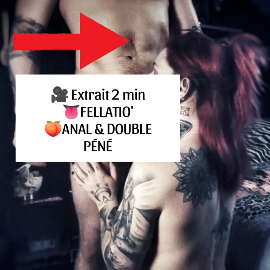 Sub_sya_inked's media