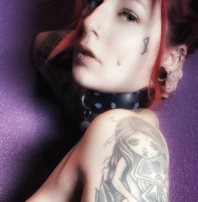 Sub_sya_inked's media