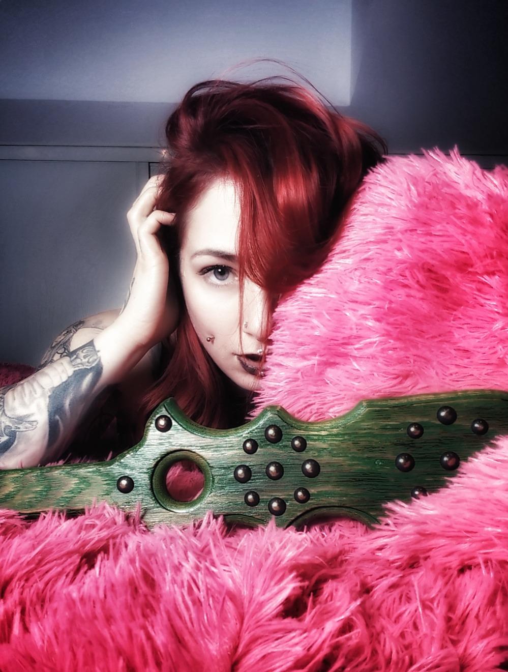 Sub_sya_inked's media