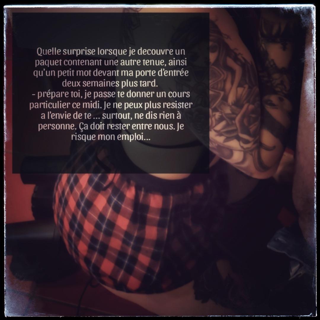 Sub_sya_inked's media