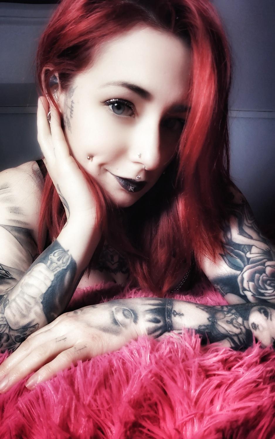 Sub_sya_inked's media