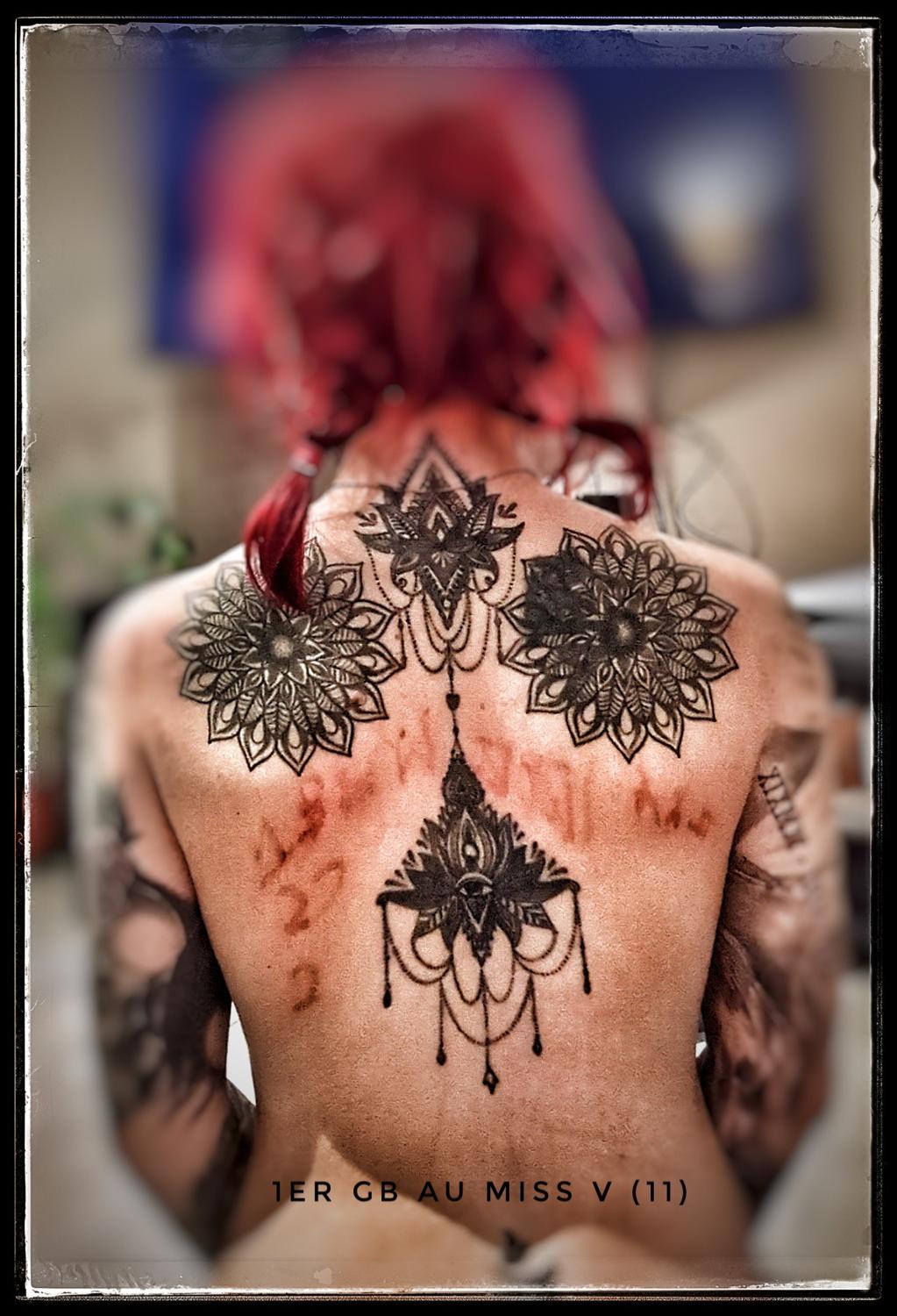 Sub_sya_inked's media