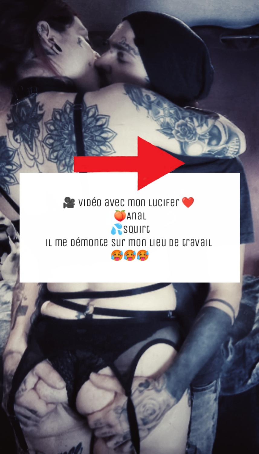 Sub_sya_inked's media