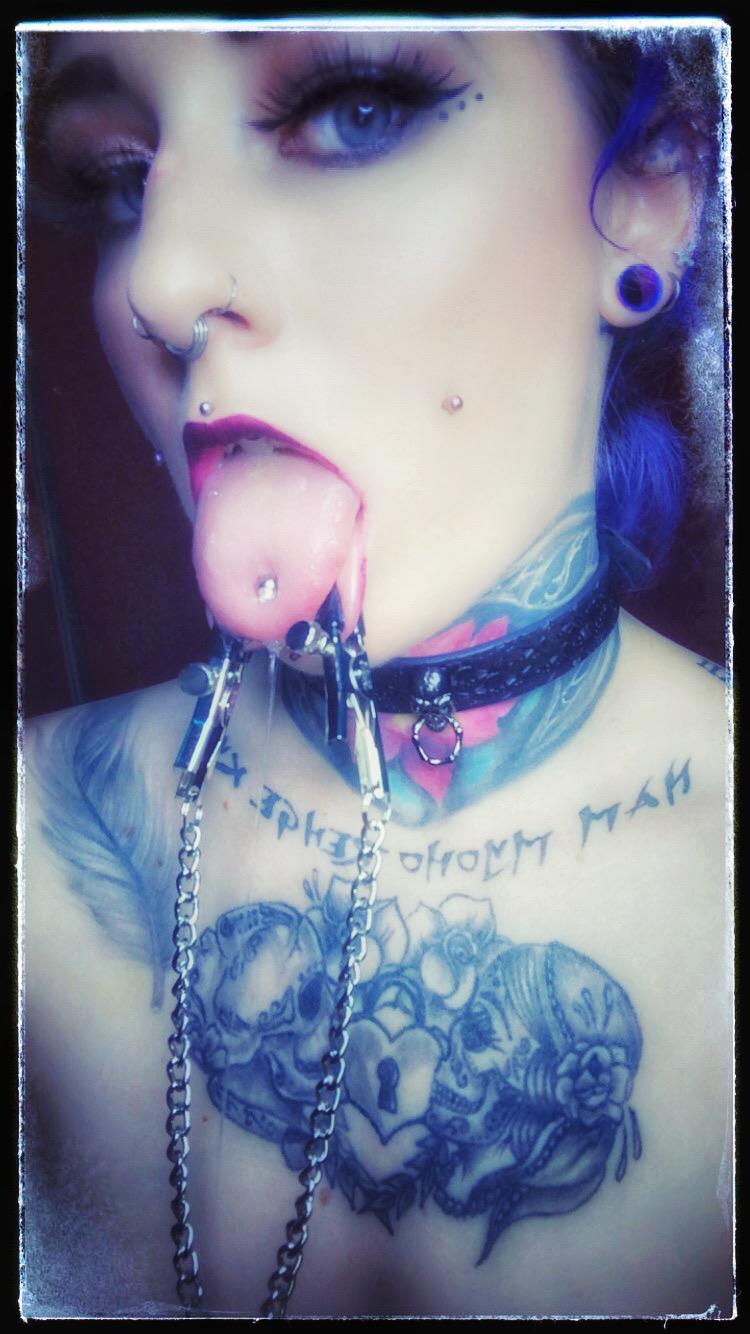 Sub_sya_inked's media