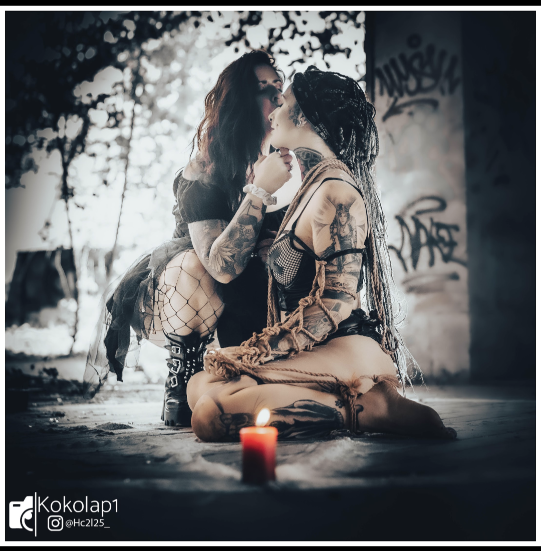 Sub_sya_inked's media