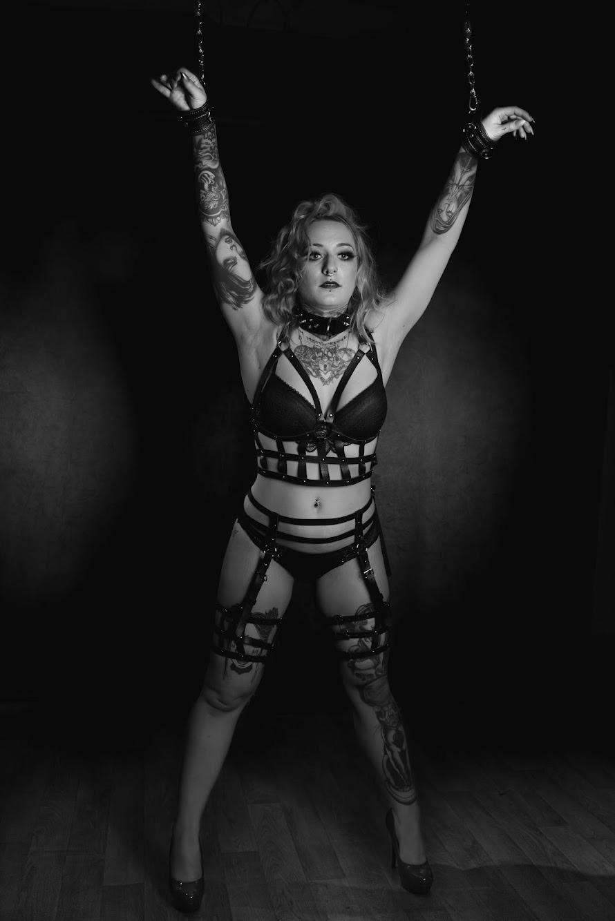 Sub_sya_inked's media