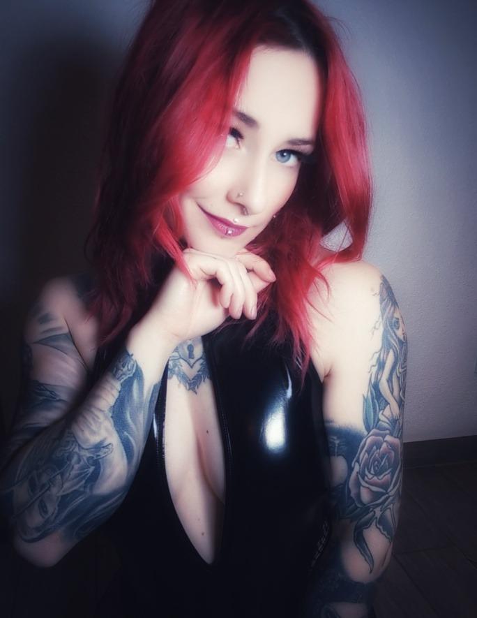 Sub_sya_inked's media