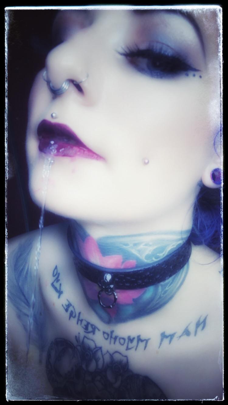 Sub_sya_inked's media