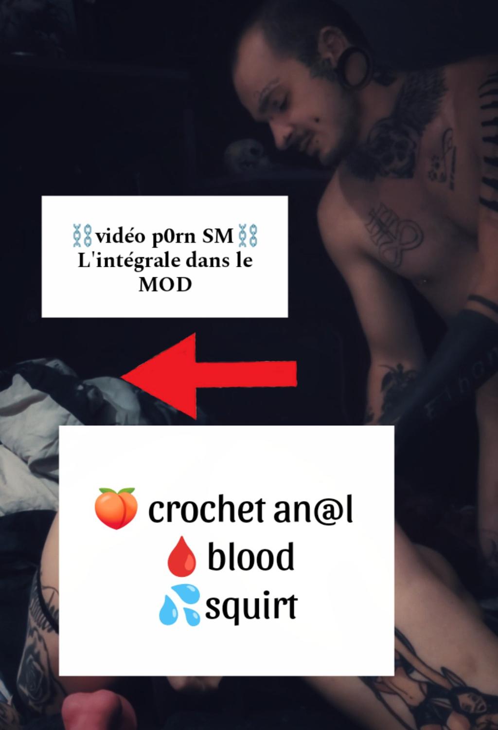 Sub_sya_inked's media