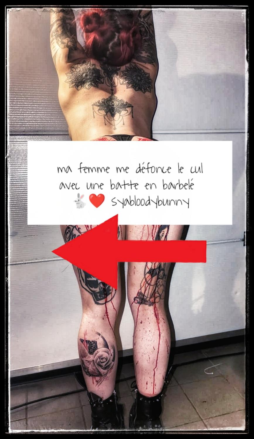 Sub_sya_inked's media