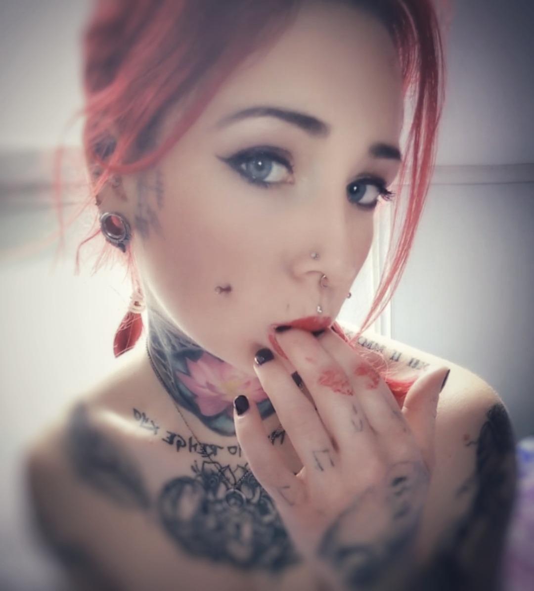 Sub_sya_inked's media