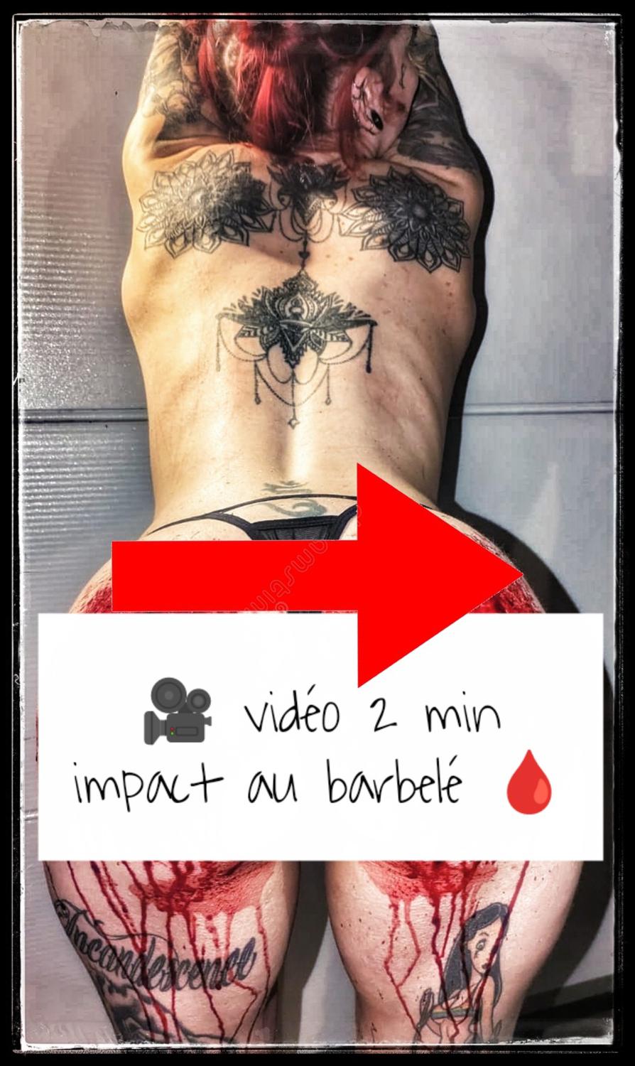 Sub_sya_inked's media