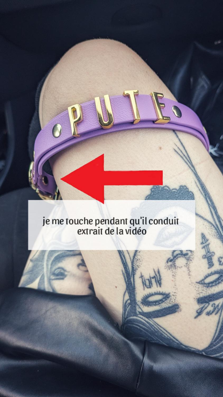Sub_sya_inked's media