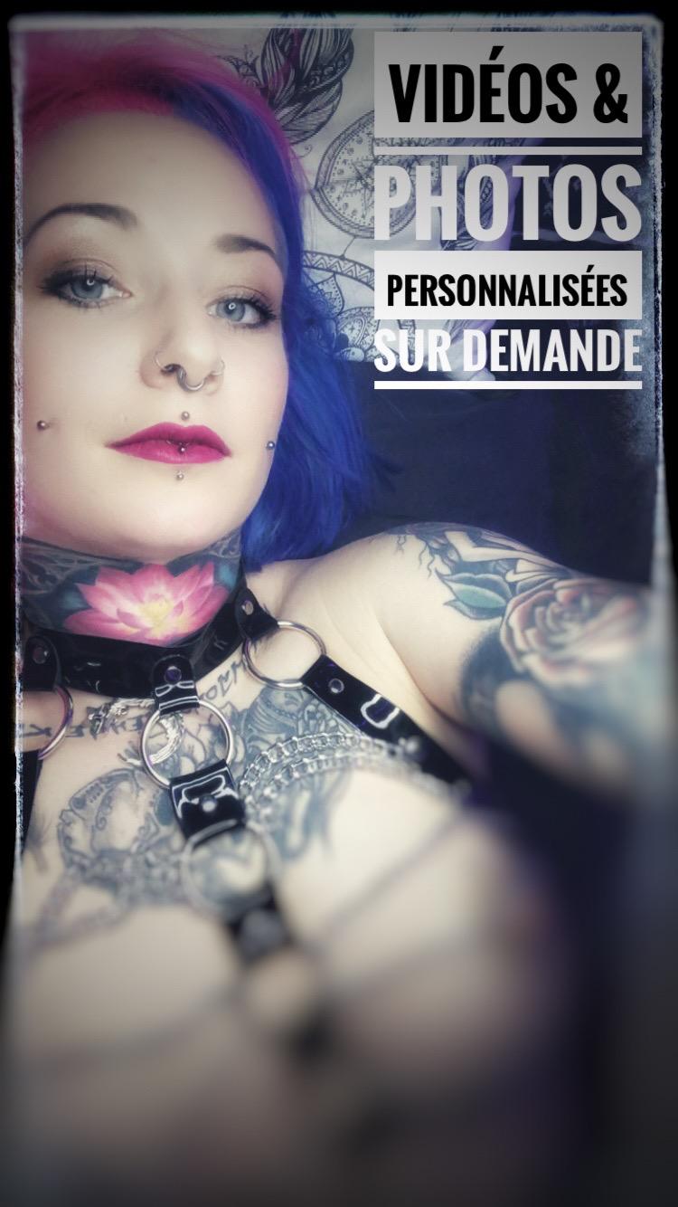 Sub_sya_inked's media