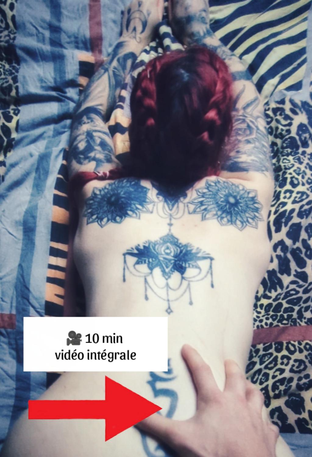 Sub_sya_inked's media
