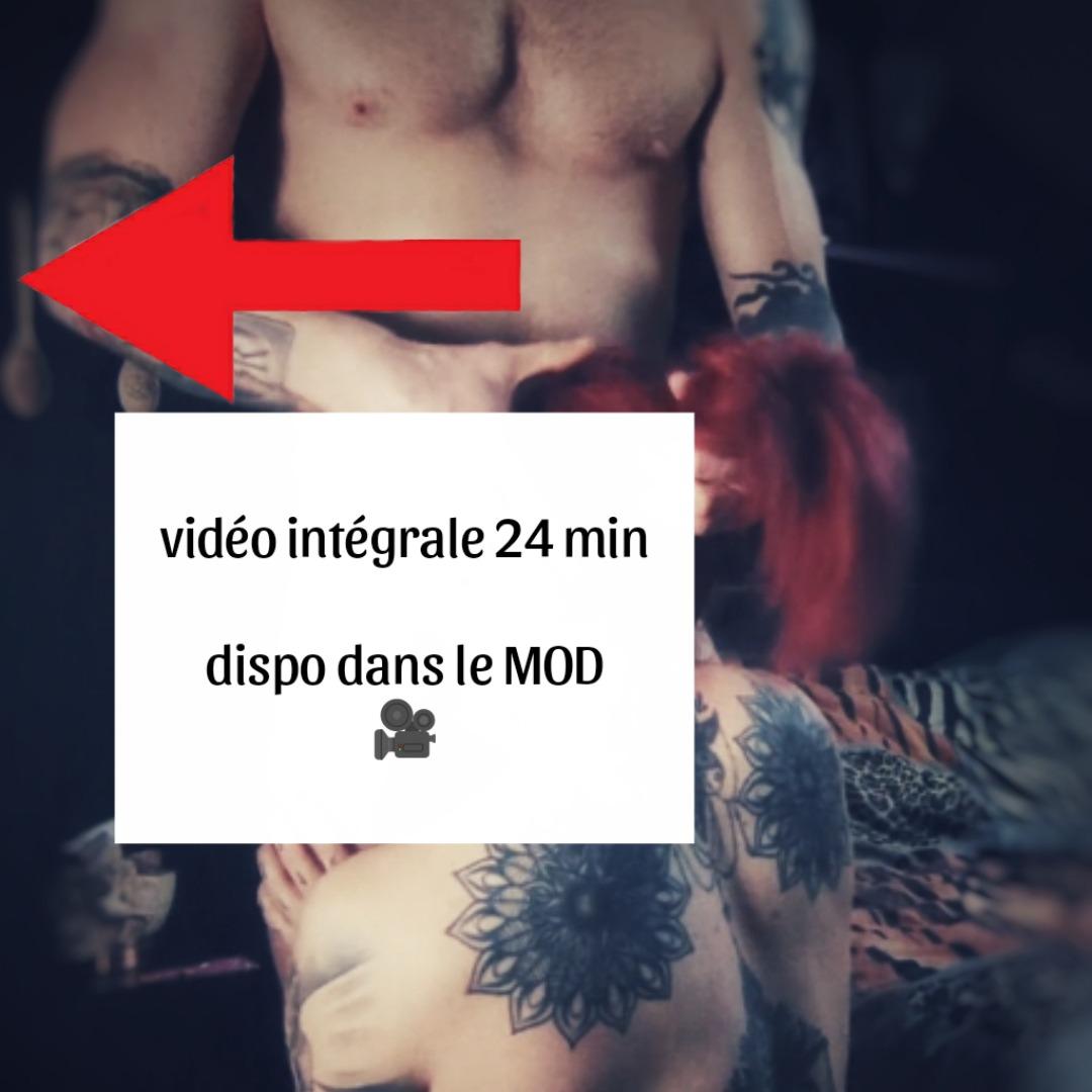 Sub_sya_inked's media