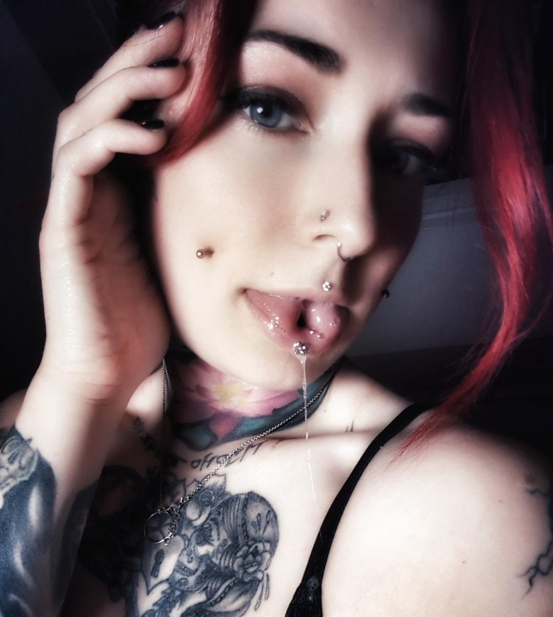 Sub_sya_inked's media