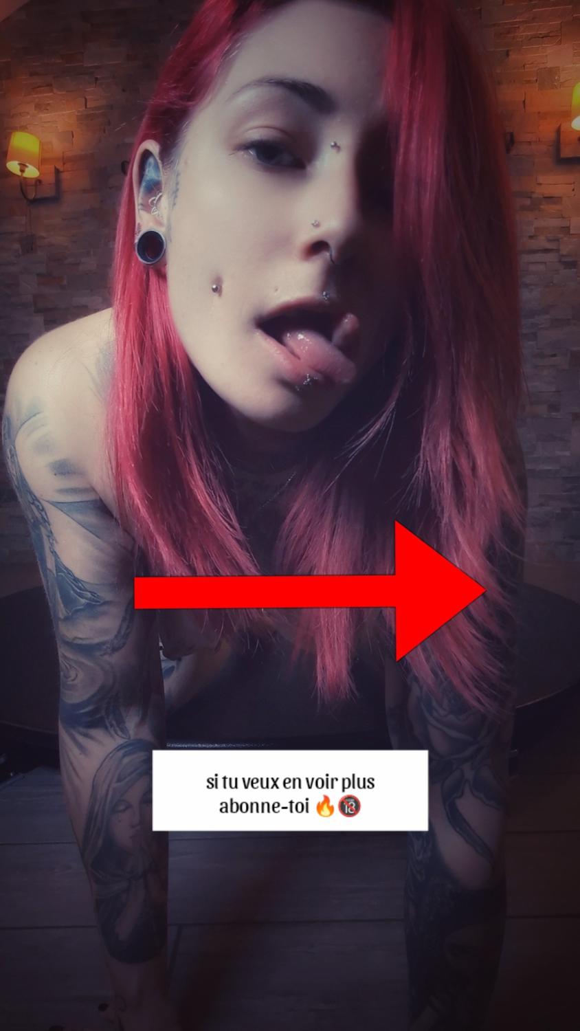 Sub_sya_inked's media