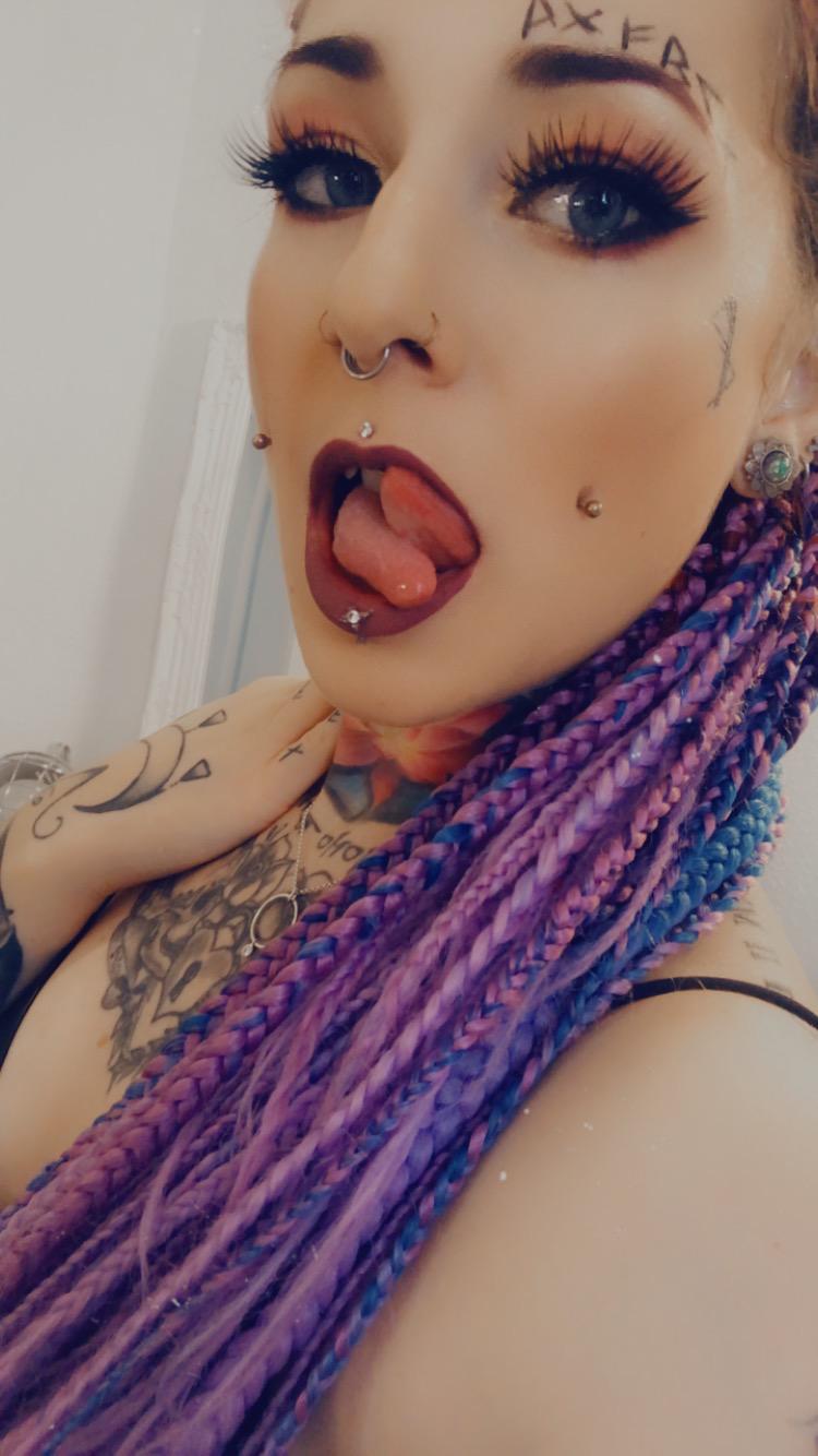 Sub_sya_inked's media
