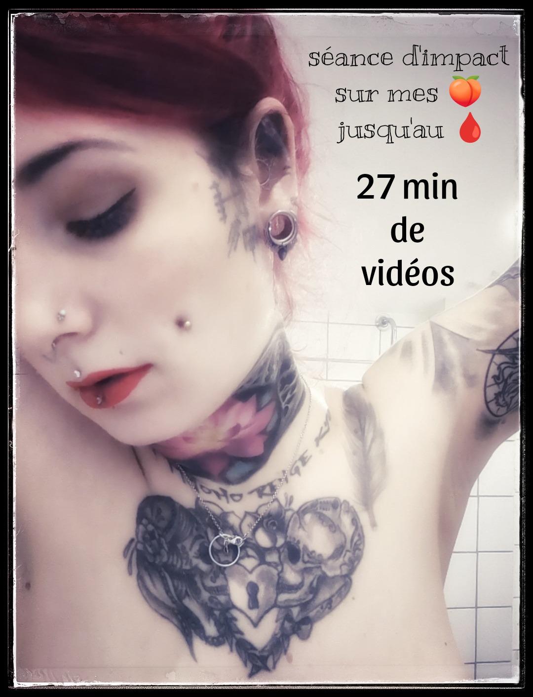 Sub_sya_inked's media