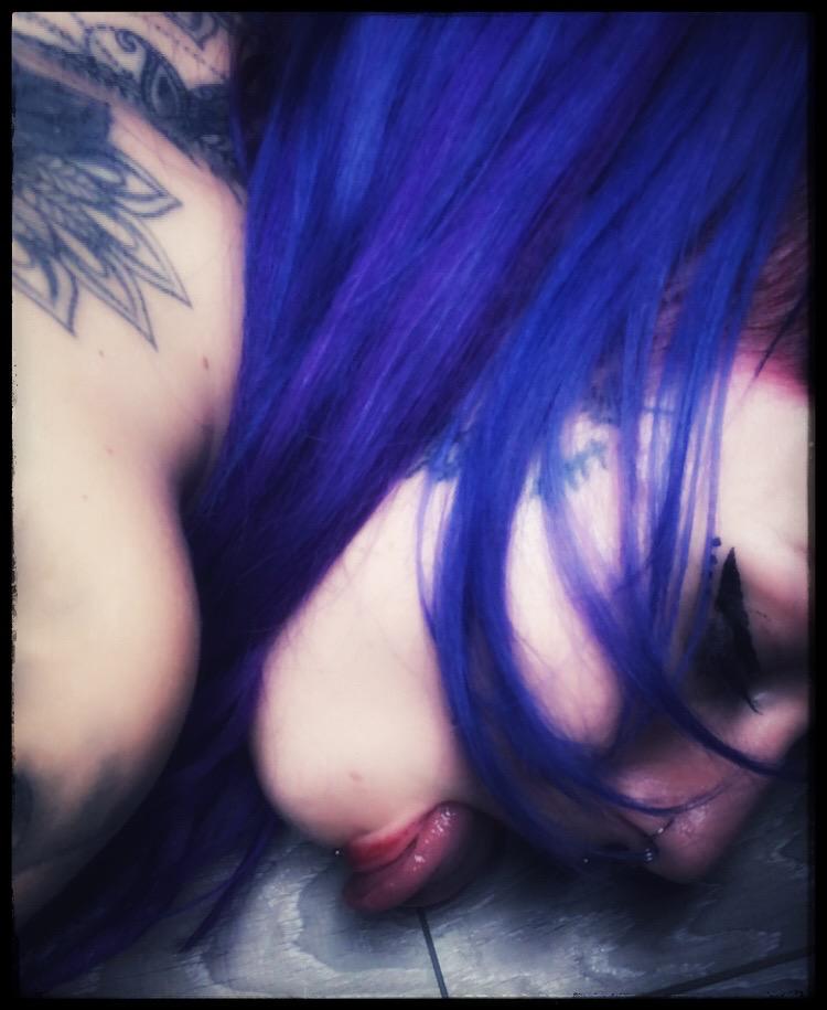 Sub_sya_inked's media
