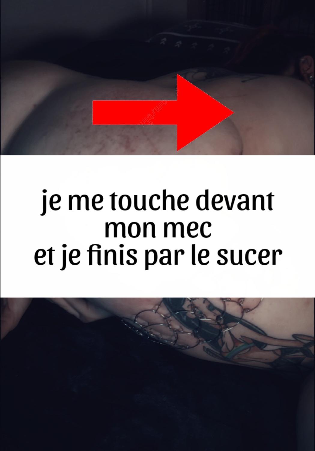 Sub_sya_inked's media