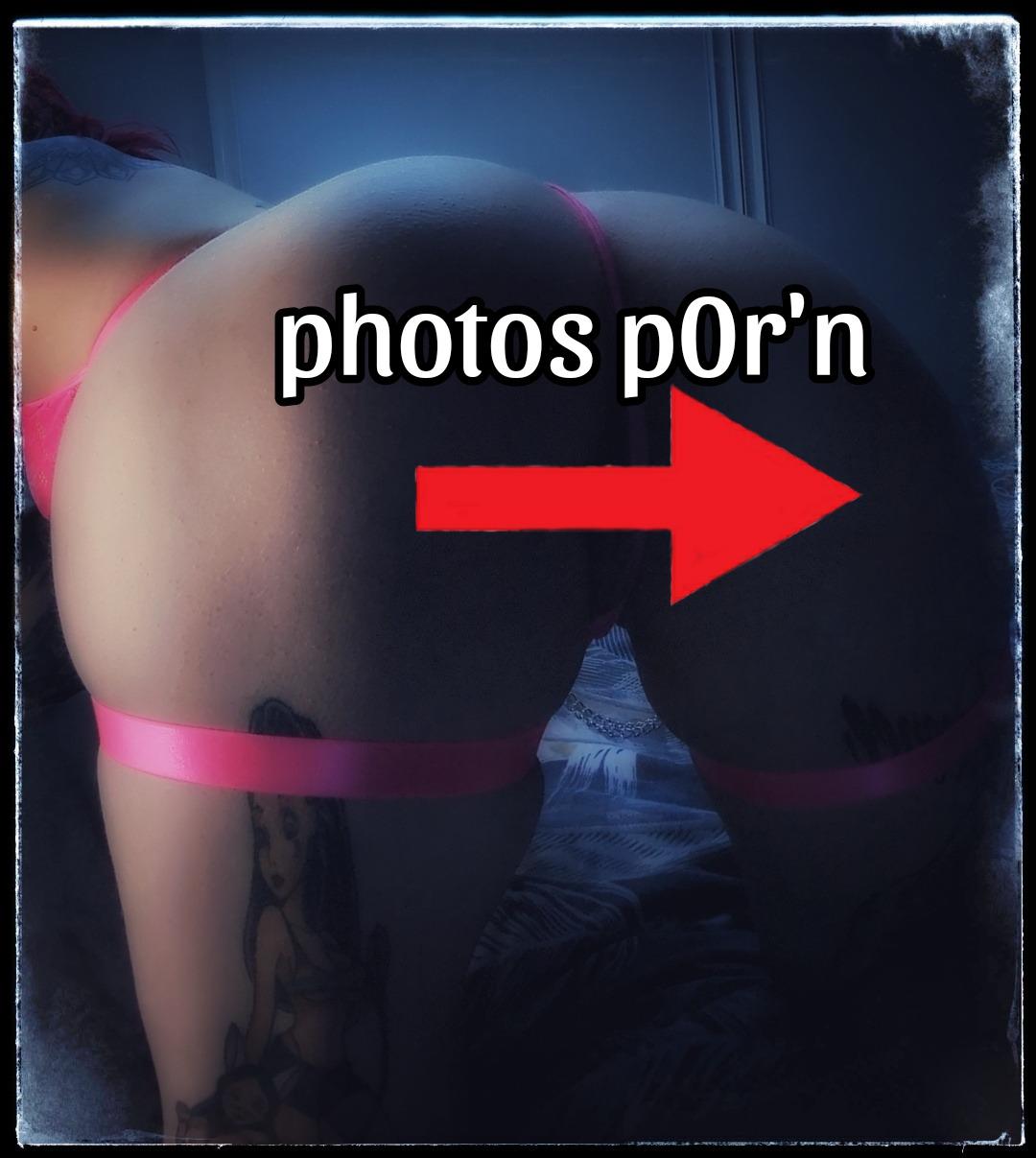 Sub_sya_inked's media
