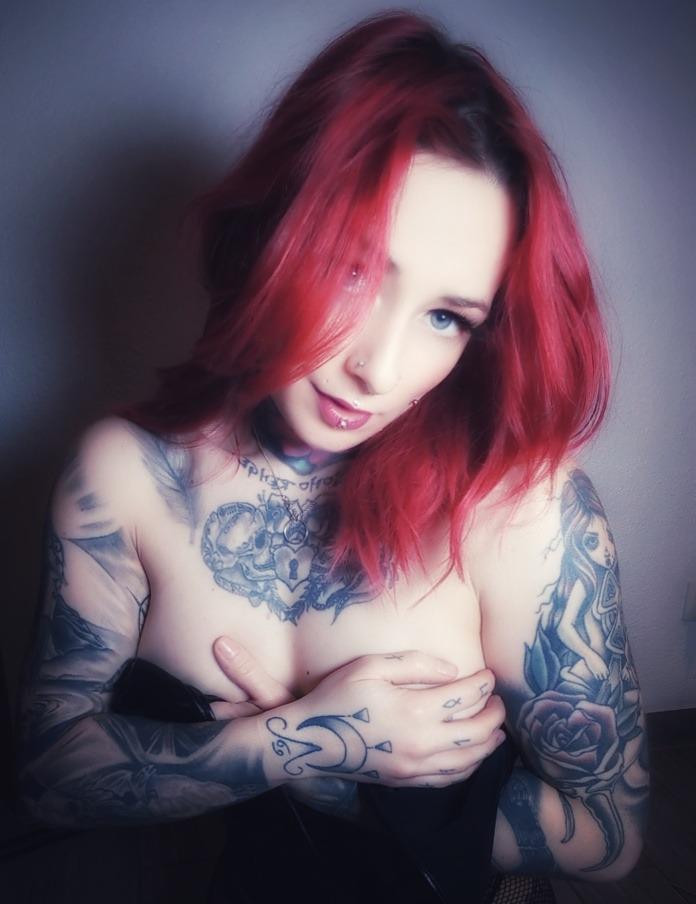 Sub_sya_inked's media
