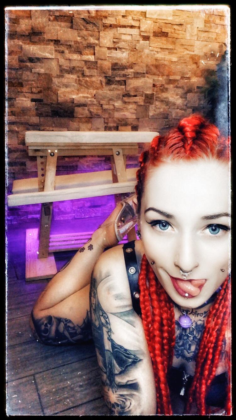 Sub_sya_inked's media