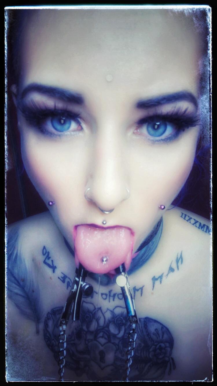 Sub_sya_inked's media