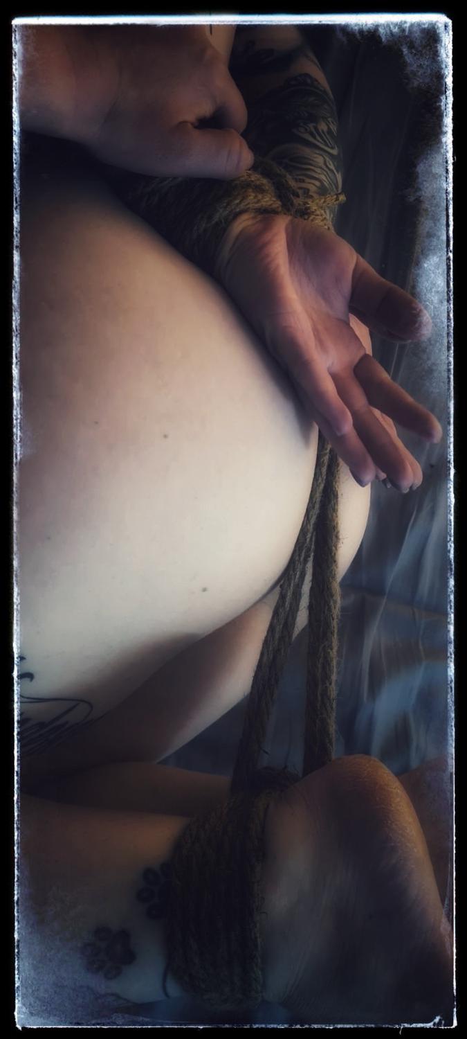 Sub_sya_inked's media